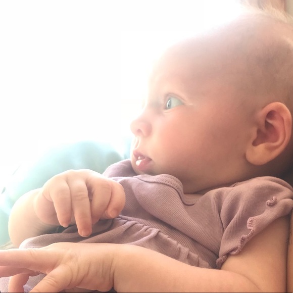 Meet your Posher, Mia - Picture 1 of 1